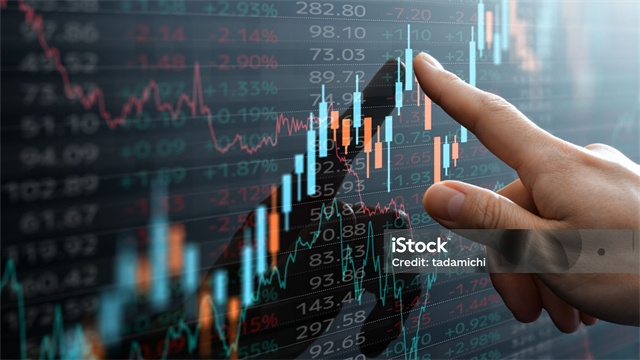 比特币黑天鹅事件的原因是什么?分析比特币的暴跌背后原因