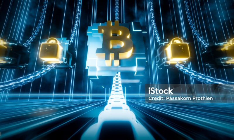 区块奖励是什么意思?一文了解区块奖励的机制与作用