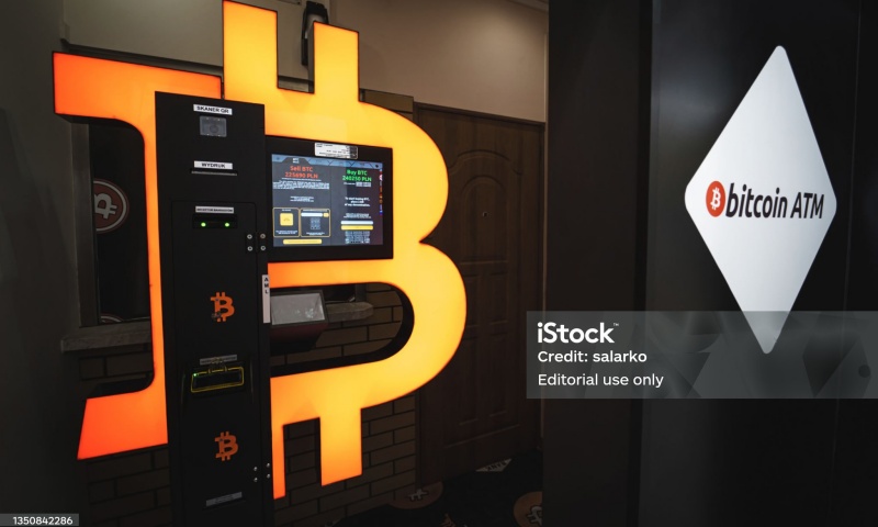 RKN是什么币种?RKN币的市场前景与投资分析