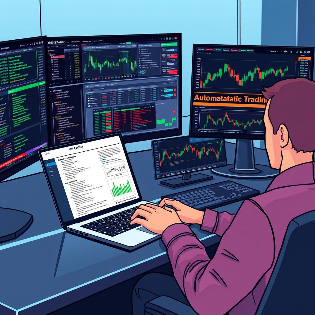 数字货币市场的深度图如何帮助分析供需关系?