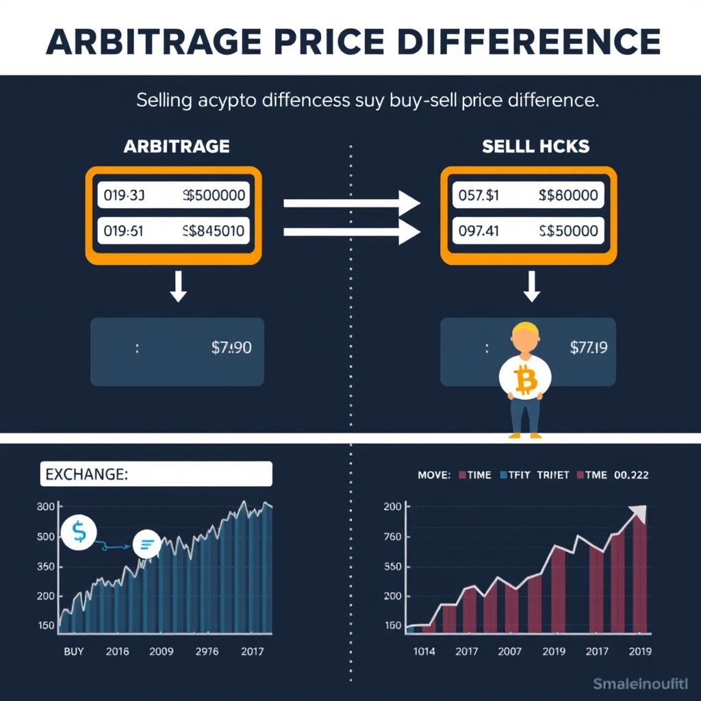 数字货币市场的深度图如何帮助分析供需关系?