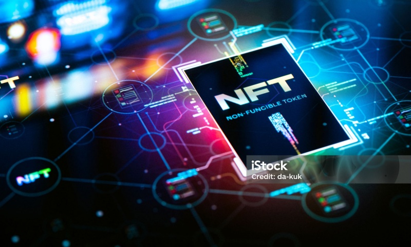 哪些数字货币交易平台不收取过夜费用?