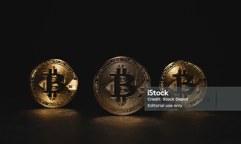 RACA币在哪些交易所可以买?RACA币的交易所选择与平台推荐