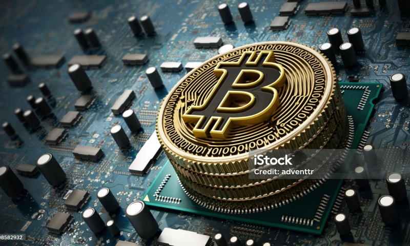 如何通过加密货币平台选择最佳的数字资产?