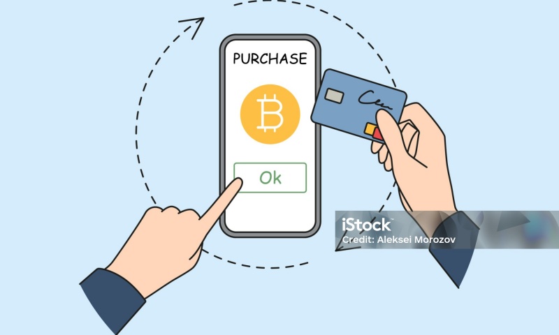 森比特交易所排名如何?SENbit交易所全球排名介绍