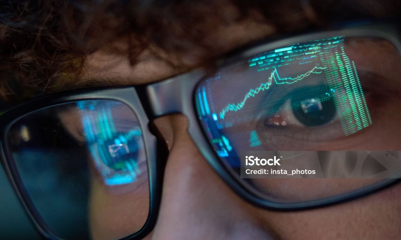 如何购买以太坊(ETH)?新手购买教程详解