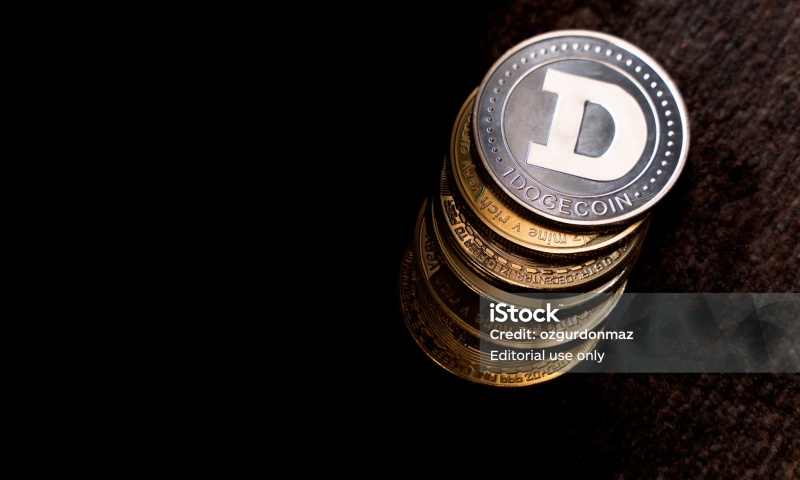 如何通过加密货币交易所进行数字资产兑换?全教程