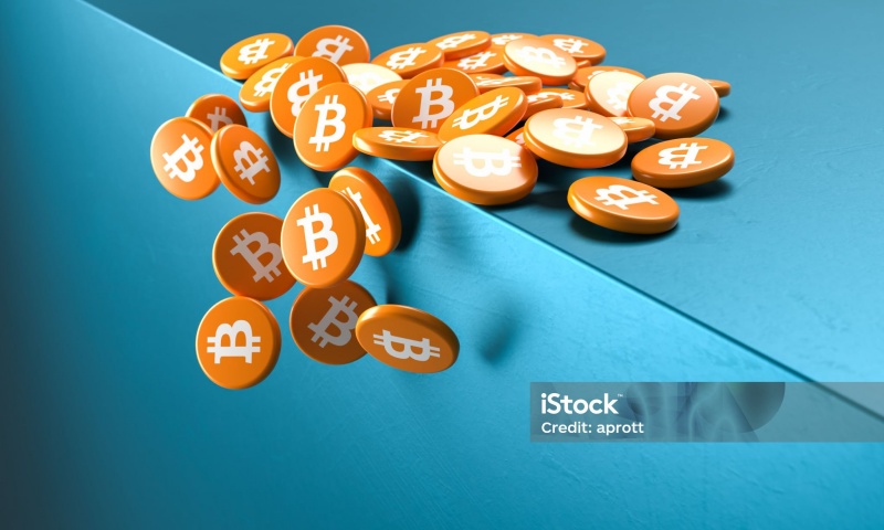 数字货币的矿工奖励如何通过区块奖励分发?