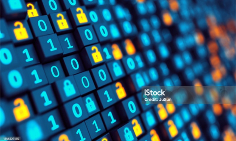 GOF是什么币种?GOF币的市场前景与价值分析