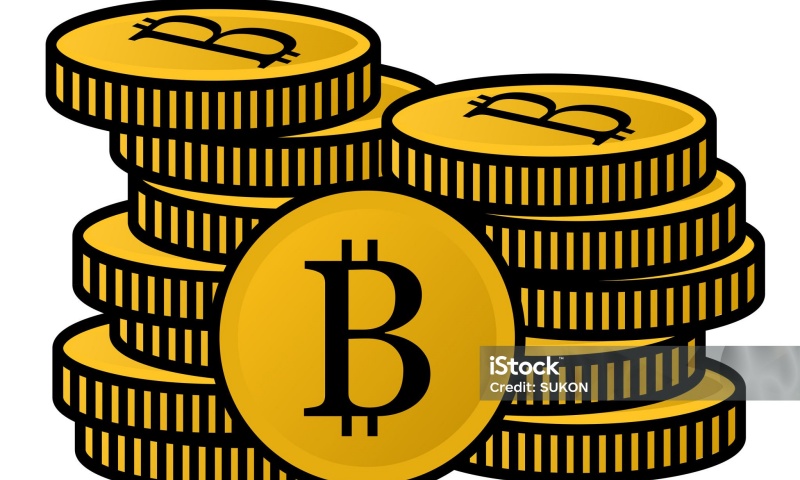 如何通过指数型基金投资数字货币?