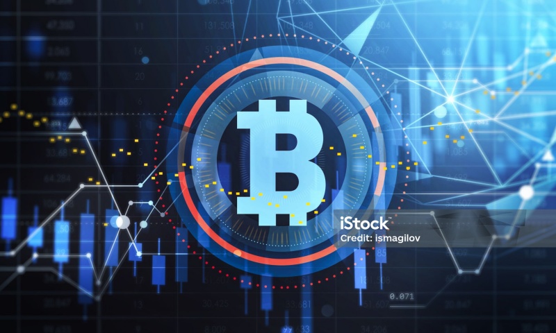 7XEX交易所是什么平台?7XEX交易所的特点与平台分析