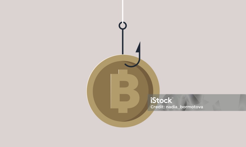 森比特交易所排名如何?SENbit交易所全球排名介绍