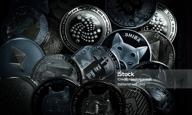 CLO币的总发行量是多少?了解CLO币的发行情况与市场供应