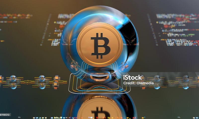 CET币前景如何?深入分析CET币的市场价值与潜力