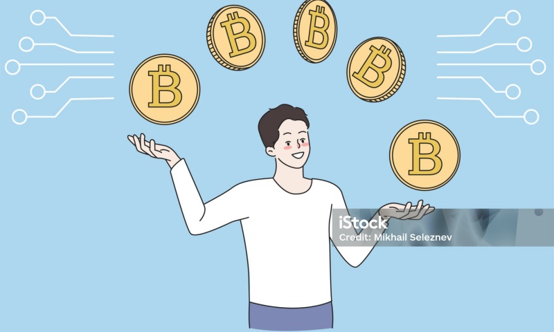 GOF是什么币种?GOF币的市场前景与价值分析