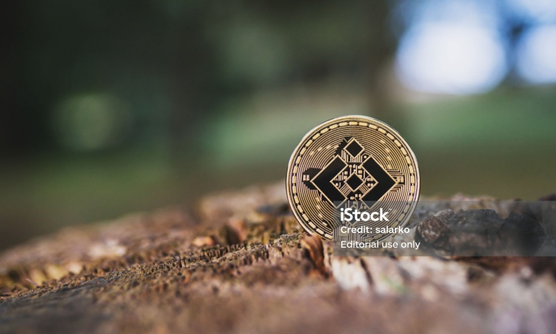 如何理解加密货币市场中的市场博弈?市场博弈中的机会与风险