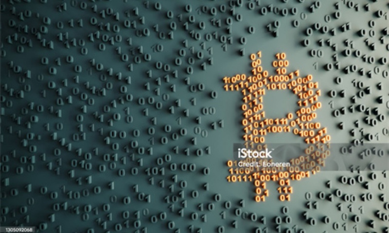 如何参与NFT拍卖?NFT拍卖平台与教程详解