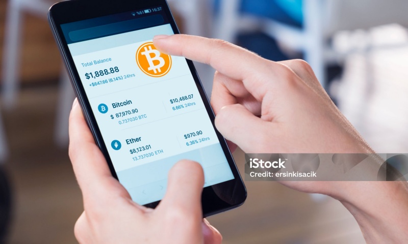 币安流动性挖矿怎么玩?详细解析币安流动性挖矿教程