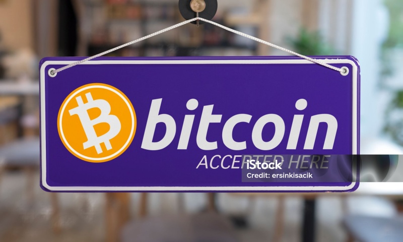 币安流动性挖矿怎么玩?详细解析币安流动性挖矿教程