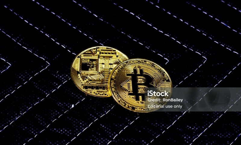 什么是数字货币的市值?如何通过市值分析投资价值?