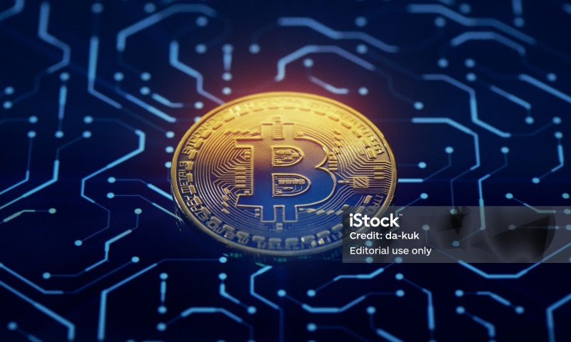 加密货币交易所如何进行交易记录查询?