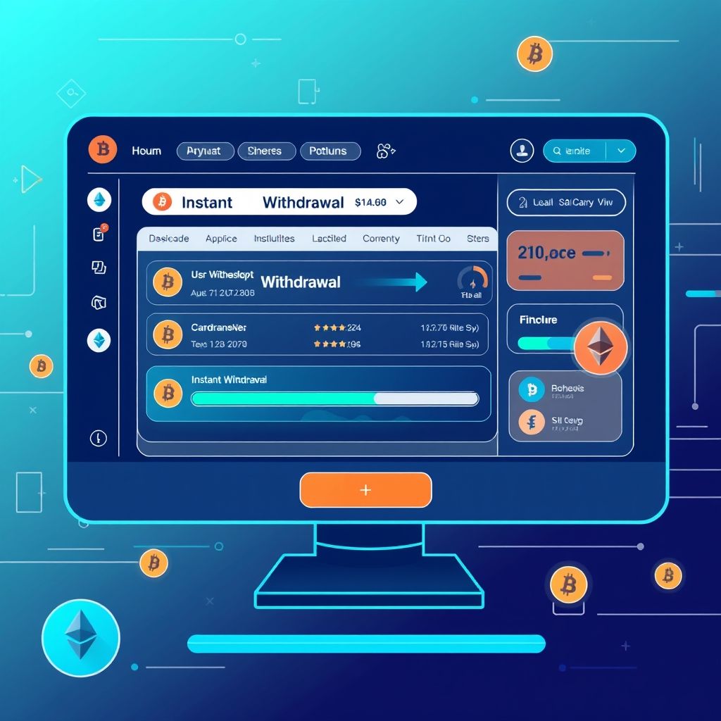 如何在加密货币交易所开设合约交易账户？