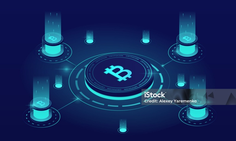 什么是GHST币?GHST币的市场前景与价值分析