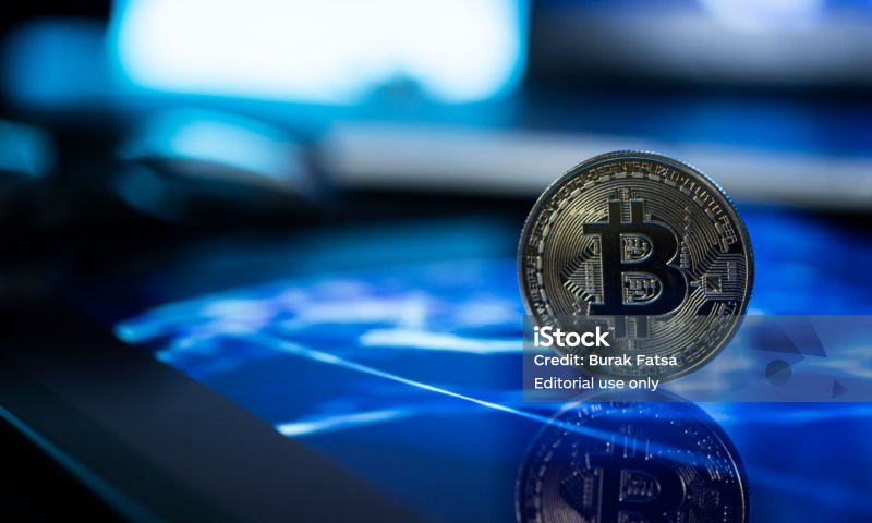 如何认证币安账户?币安认证的流程与时间