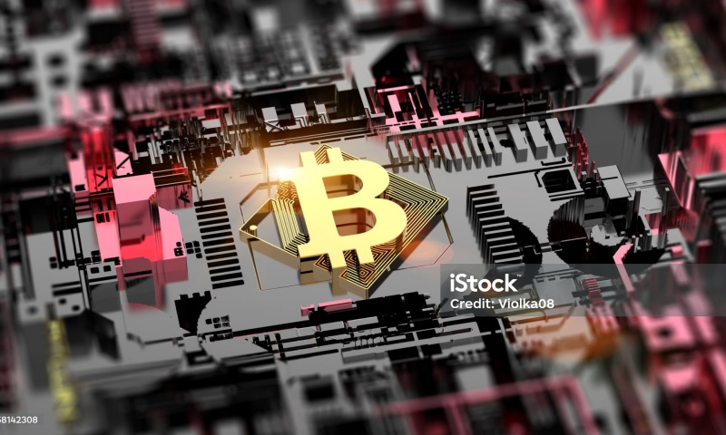 XOM是什么币?XOM币的详细介绍与市场前景