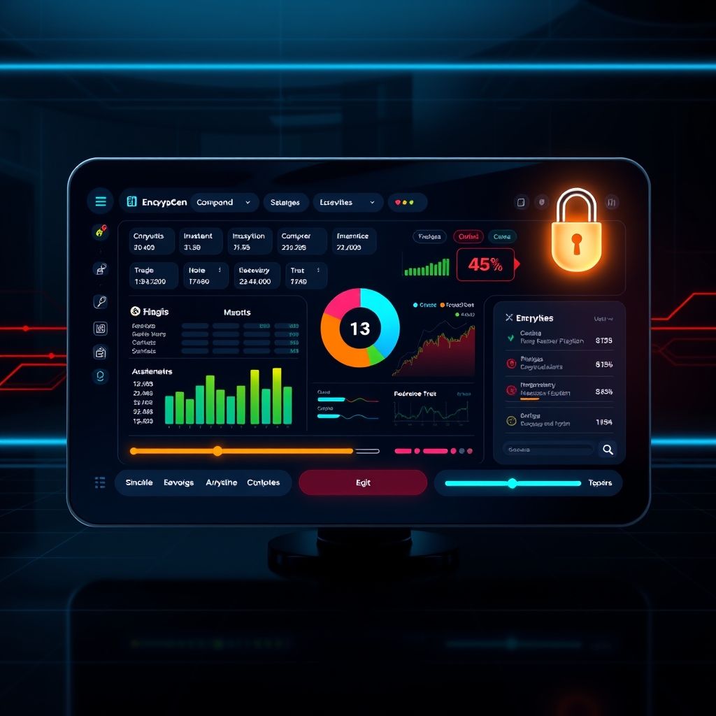 如何使用MACD指标判断加密货币市场的买卖信号?