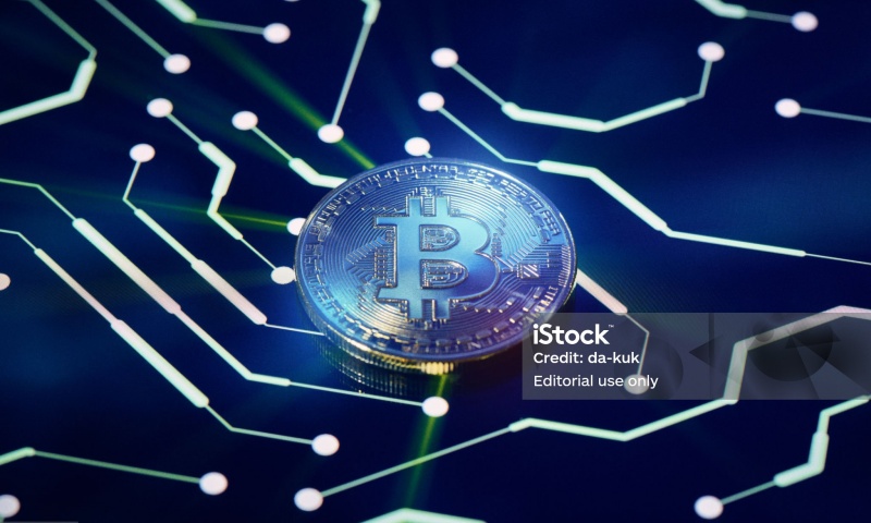 挖矿卡与普通显卡的区别是什么？矿卡与显卡的对比分析