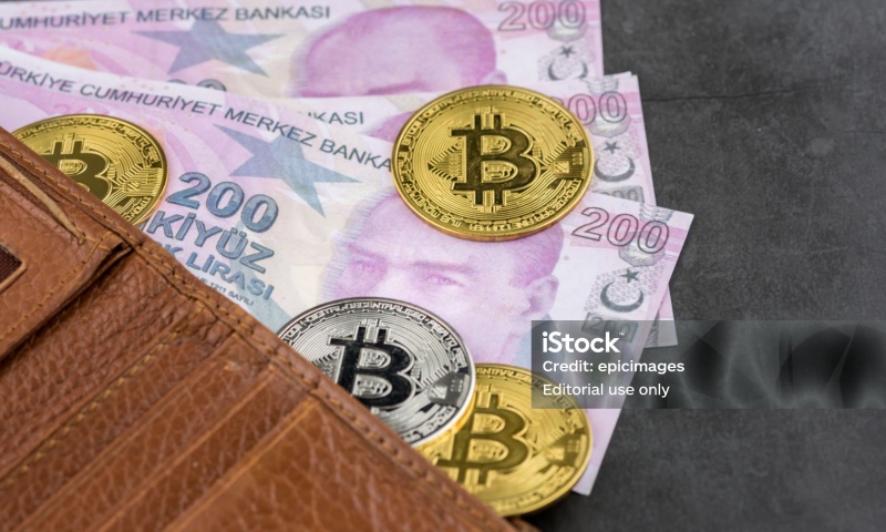 DERI币总量是多少?DERI币的总量与流通量分析