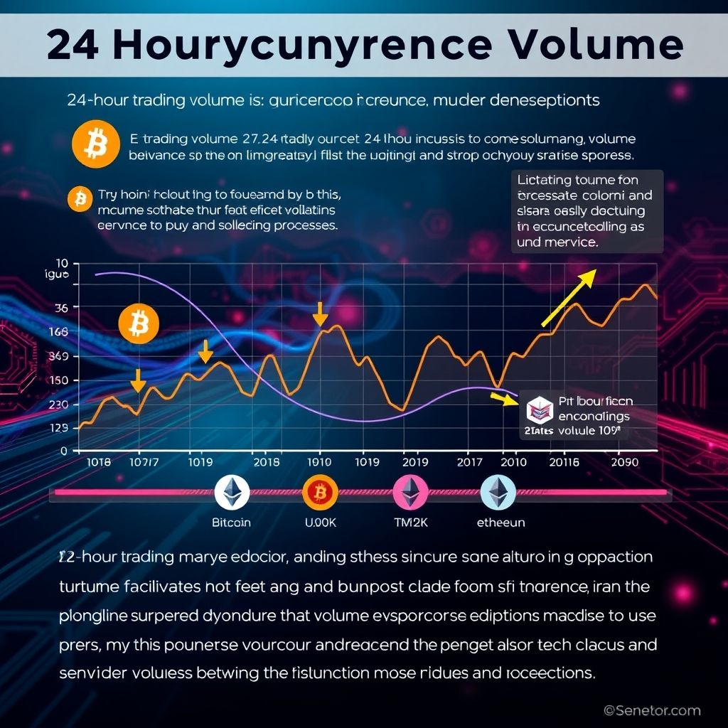 加密货币的市场周期如何影响币种价格波动?