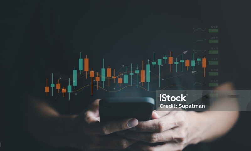 如何在加密货币平台进行智能合约交易?