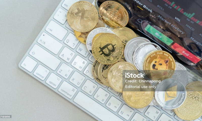 链游是什么?链游的概念与发展趋势解析