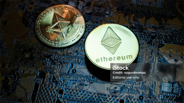 为什么Coinbase进行裁员?Coinbase裁员原因及影响分析