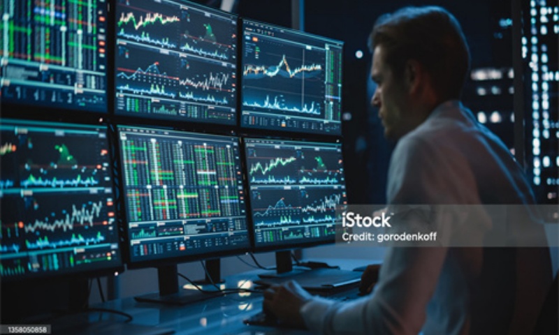 API3币在哪买？API3币上线的交易所盘点