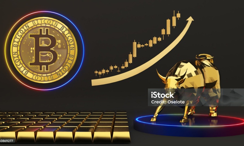 什么是交易量与市场深度?如何分析市场潜力?