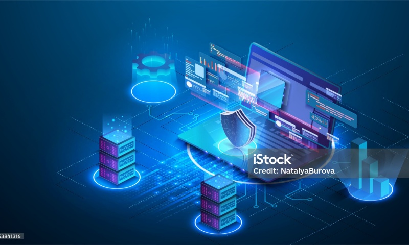 加密货币交易所如何提高交易的透明度与公正性?