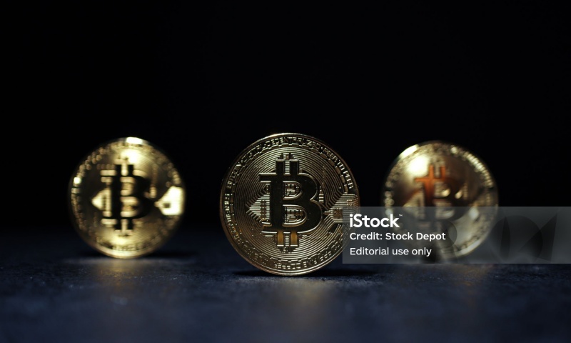 FRONT是什么币种?FRONT币的价值与未来前景分析