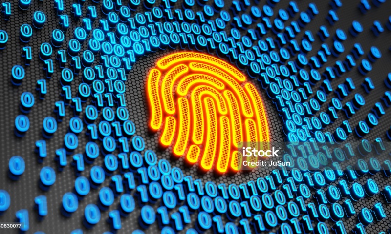 IPFS是什么?去中心化存储协议解析