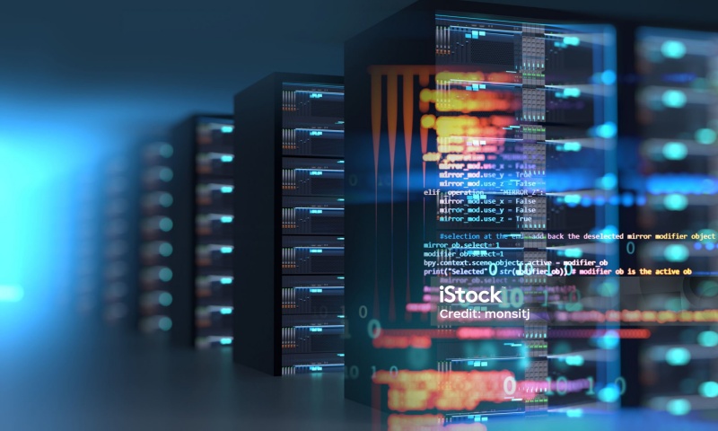 什么是比特币的价格波动?比特币波动性对市场的影响