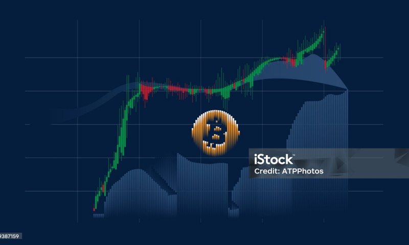 最好的匿名币是哪种?匿名加密货币对比分析