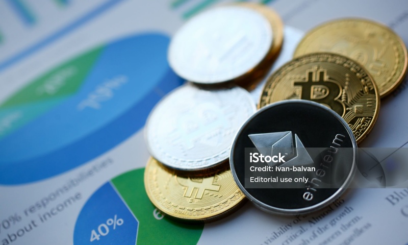 汇贝交易所手续费是多少?Hopex交易所的手续费及交易成本详解