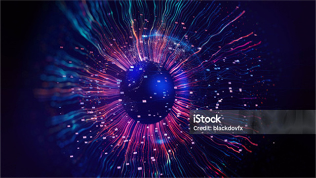 为什么Coinbase进行裁员?Coinbase裁员原因及影响分析