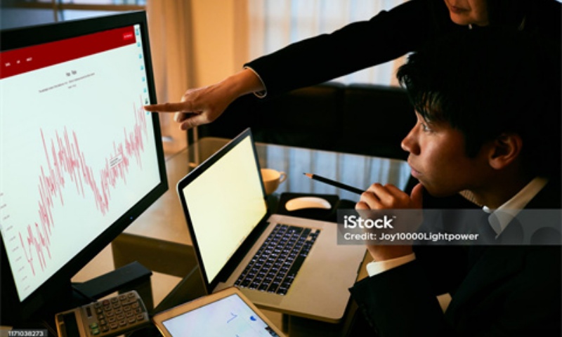 SEELE币发行价是多少？元一代币SEELE币的发行价格与时间