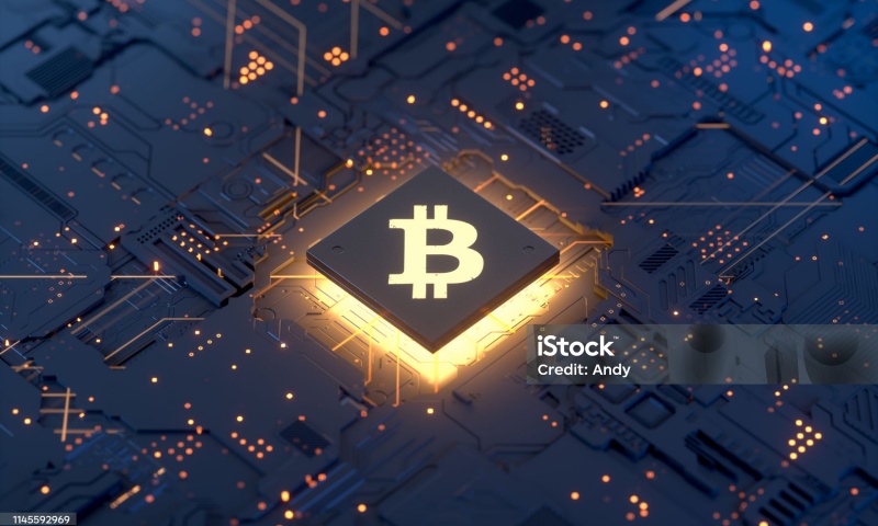 汇贝交易所手续费是多少?Hopex交易所的手续费及交易成本详解