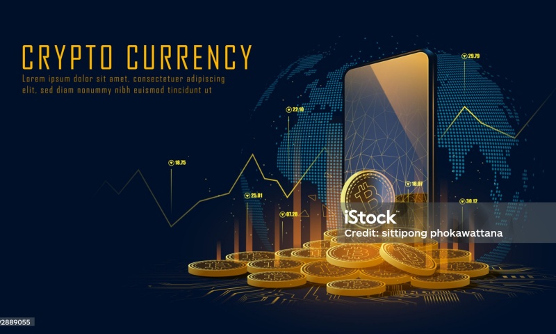 最好的匿名币是哪种?匿名加密货币对比分析