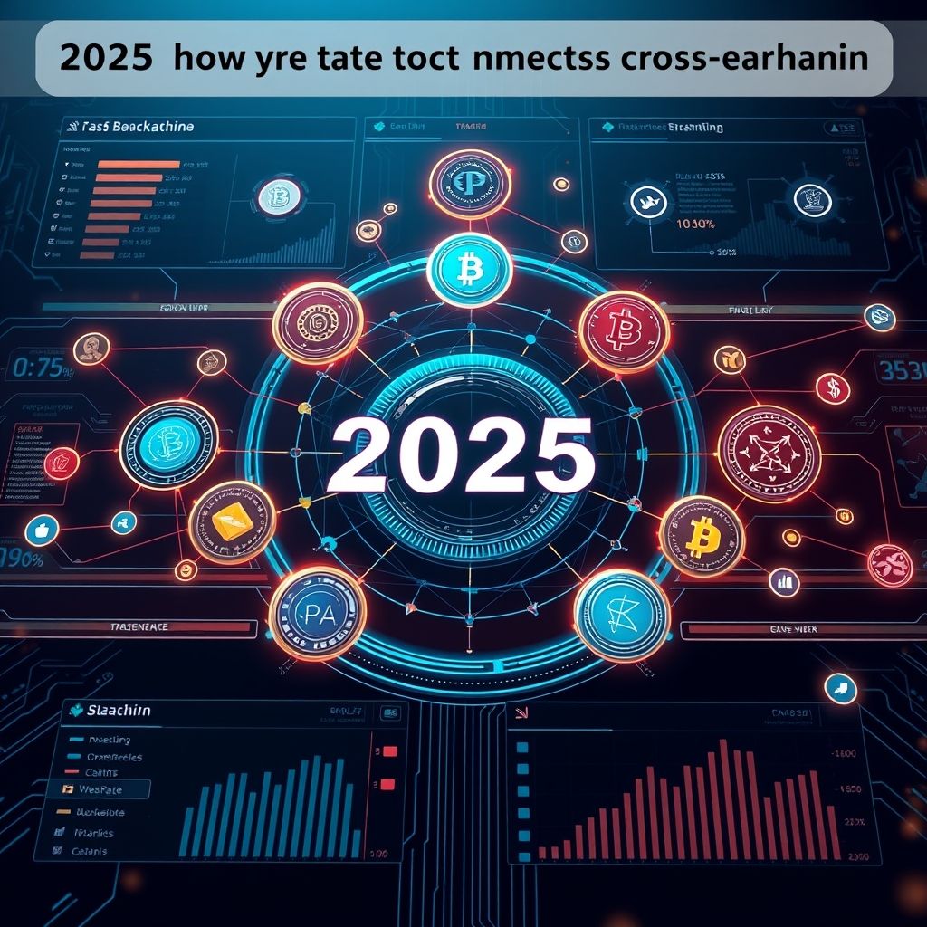 什么是去中心化应用(DApp)?DApp如何推动区块链应用?