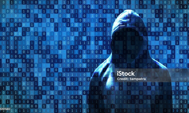 流动性挖矿是否会亏本?了解无常损失的具体风险